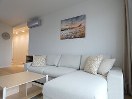 RentPlanet - przy Dworcu Głównym