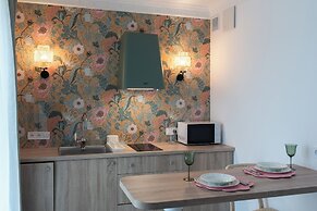 RentPlanet - przy Dworcu Głównym
