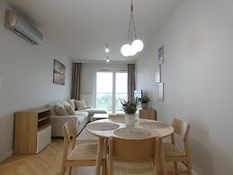 RentPlanet - przy Dworcu Głównym