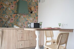 RentPlanet - przy Dworcu Głównym