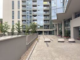 RentPlanet - przy Dworcu Głównym