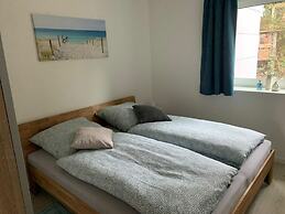 Fischer's Hut, Apartment Aal
