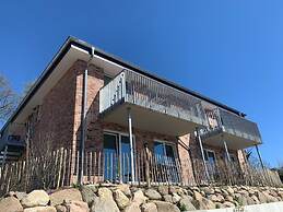 Fischer's Hut, Apartment Aal