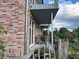 Fischer's Hut, Apartment Aal