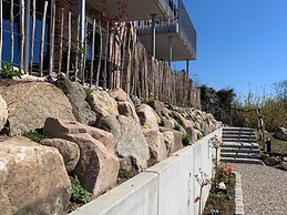 Fischer's Hut, Apartment Aal