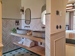 Nomad Resort & SPA La Cala Finestrat