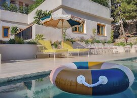 Nomad Resort & SPA La Cala Finestrat
