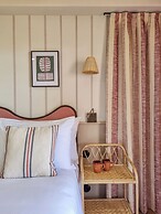 Nomad Resort & SPA La Cala Finestrat