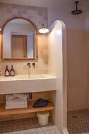 Nomad Resort & SPA La Cala Finestrat
