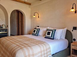 Nomad Resort & SPA La Cala Finestrat