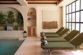 Nomad Resort & SPA La Cala Finestrat
