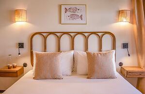 Nomad Resort & SPA La Cala Finestrat