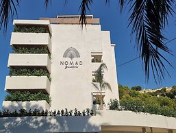 Nomad Resort & SPA La Cala Finestrat