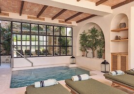 Nomad Resort & SPA La Cala Finestrat
