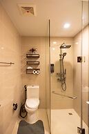 Luxury Cozy Stylish Loft in Makati