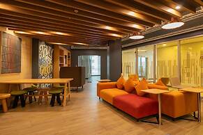 Luxury Cozy Stylish Loft in Makati