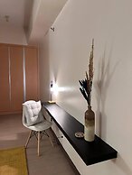 Luxury Cozy Stylish Loft in Makati