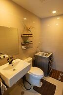 Luxury Cozy Stylish Loft in Makati