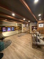 Luxury Cozy Stylish Loft in Makati