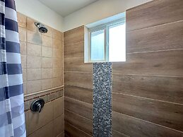 Relaxing Getaway 2BR Condo