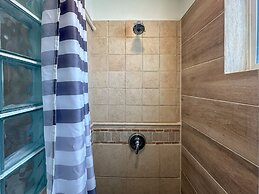 Relaxing Getaway 2BR Condo
