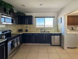 Relaxing Getaway 2BR Condo