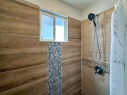 Relaxing Getaway 2BR Condo