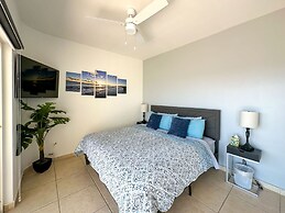 Relaxing Getaway 2BR Condo