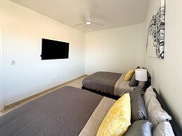 Relaxing Getaway 2BR Condo
