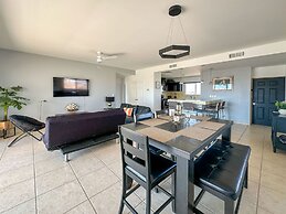 Relaxing Getaway 2BR Condo