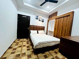 Hotel Jaisons