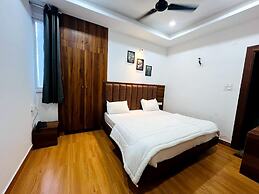 Hotel Jaisons