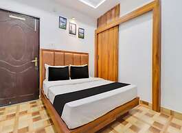 Hotel Jaisons