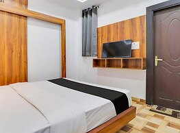Hotel Jaisons