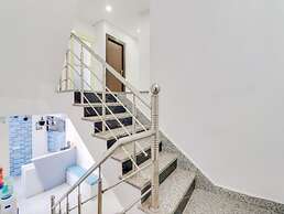 Hotel Jaisons