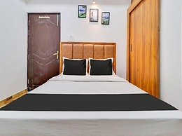 Hotel Jaisons