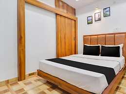 Hotel Jaisons