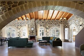 Villa Pasiphae - With Private Pool