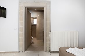 Villa Pasiphae - With Private Pool