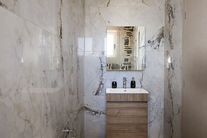 Villa Pasiphae - With Private Pool