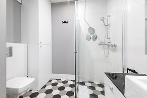 RentPlanet - Apartament Siedmiogrodzka