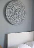 RentPlanet - Apartament Siedmiogrodzka