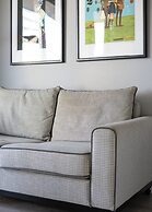 RentPlanet - Apartament Siedmiogrodzka