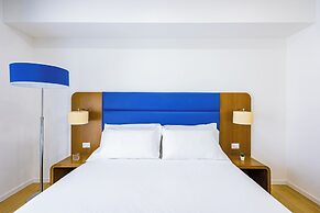 Carlo III guest house
