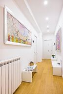 Carlo III guest house
