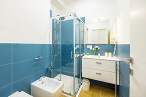 Carlo III guest house