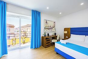 Carlo III guest house