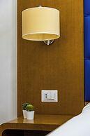 Carlo III guest house