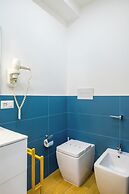 Carlo III guest house