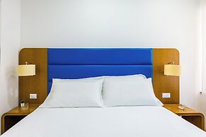 Carlo III guest house